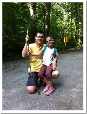 iPhone 2011 Part I 082