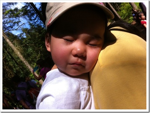 iPhone 2011 Part I 087