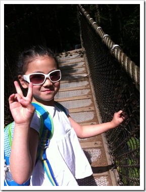 iPhone 2011 Part I 098