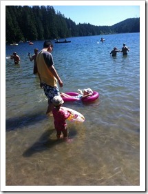 iPhone 2011 Part II 235