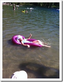 iPhone 2011 Part II 237