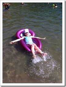 iPhone 2011 Part II 239