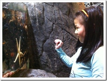 iPhone 2011 Part II 258