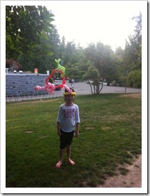 iPhone 2011 Part II 283