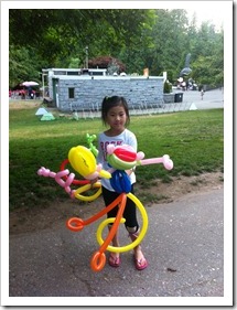 iPhone 2011 Part II 284