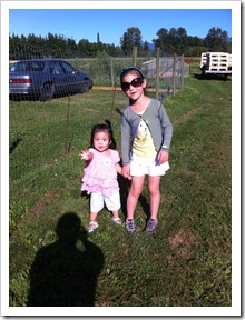 iPhone 2011 Part II 372